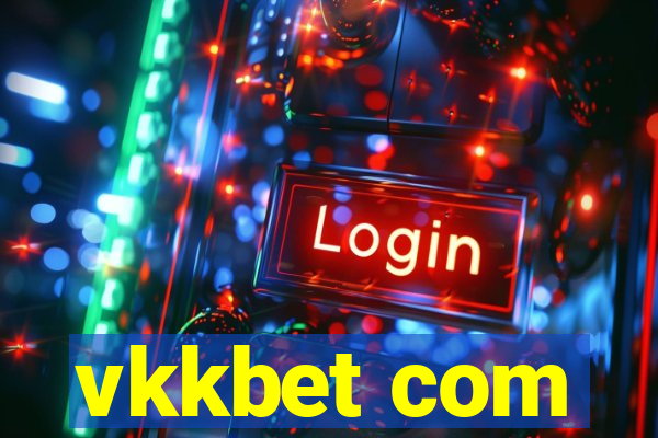 vkkbet com